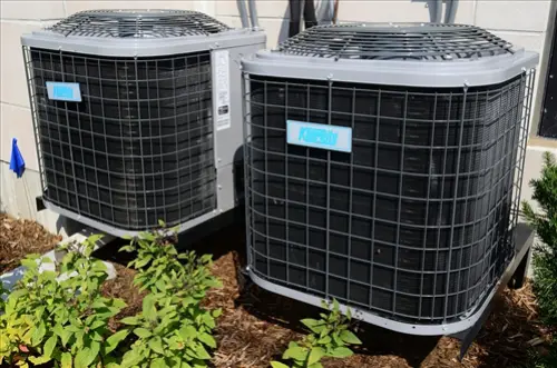 Air-Conditioning-Installation--in-Campbell-California-air-conditioning-installation-campbell-california.jpg-image