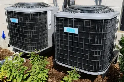 Air-Conditioning-Installation--in-San-Gregorio-California-air-conditioning-installation-san-gregorio-california.jpg-image